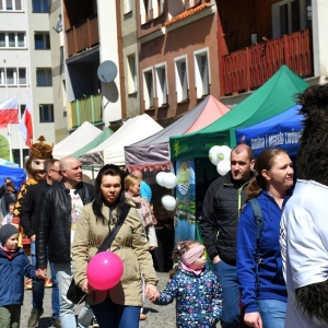 parada-rowerow-fot-zjak166.JPG
