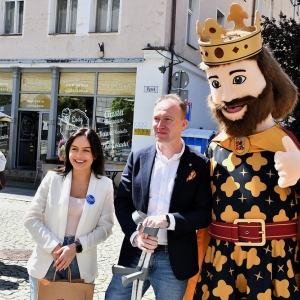parada-rowerow-fot-zjak167.JPG