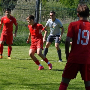 iskraII-orkan-fot-ewajak003.JPG