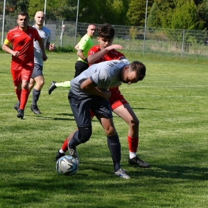 iskraII-orkan-fot-ewajak010.JPG