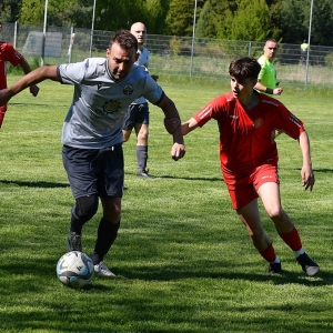iskraII-orkan-fot-ewajak011.JPG