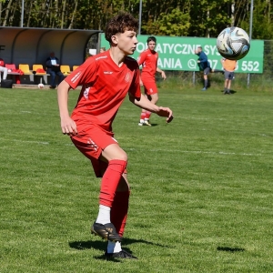 iskraII-orkan-fot-ewajak013.JPG