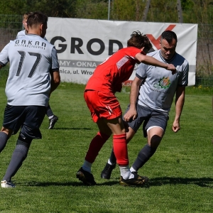 iskraII-orkan-fot-ewajak017.JPG