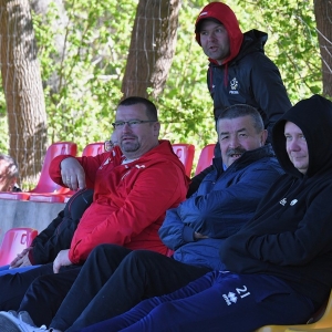 iskraII-orkan-fot-ewajak020.JPG