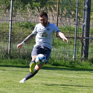 iskraII-orkan-fot-ewajak027.JPG
