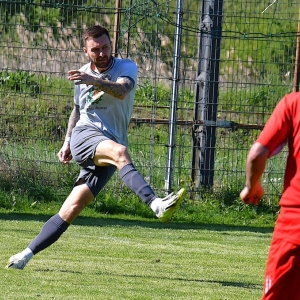 iskraII-orkan-fot-ewajak028.JPG