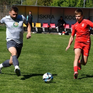iskraII-orkan-fot-ewajak030.JPG