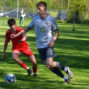 iskraII-orkan-fot-ewajak032.JPG