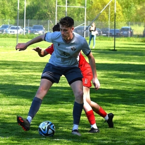 iskraII-orkan-fot-ewajak033.JPG