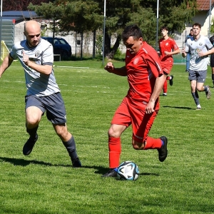 iskraII-orkan-fot-ewajak034.JPG