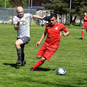 iskraII-orkan-fot-ewajak035.JPG