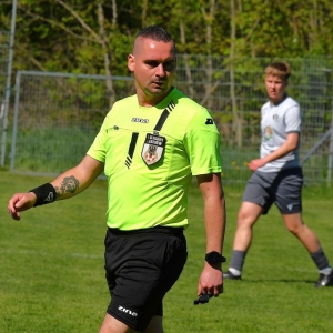 iskraII-orkan-fot-ewajak036.JPG