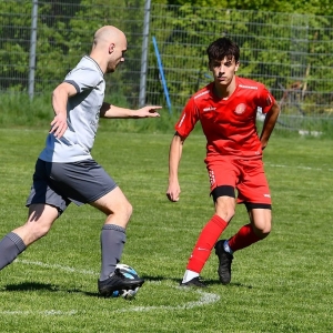 iskraII-orkan-fot-ewajak037.JPG