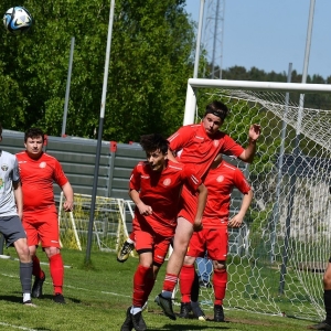 iskraII-orkan-fot-ewajak041.JPG