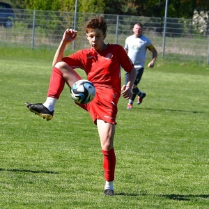 iskraII-orkan-fot-ewajak043.JPG