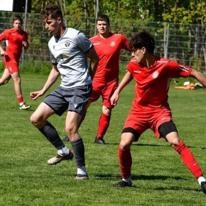 iskraII-orkan-fot-ewajak045.JPG
