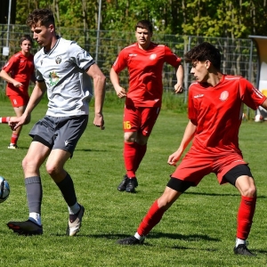 iskraII-orkan-fot-ewajak046.JPG