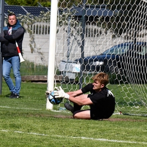 iskraII-orkan-fot-ewajak047.JPG