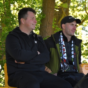 iskraII-orkan-fot-ewajak049.JPG