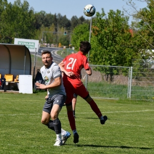iskraII-orkan-fot-ewajak058.JPG