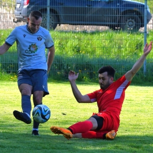 iskraII-orkan-fot-ewajak064.JPG