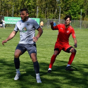 iskraII-orkan-fot-ewajak065.JPG