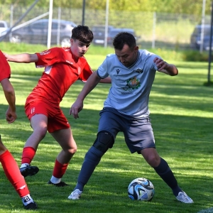 iskraII-orkan-fot-ewajak075.JPG