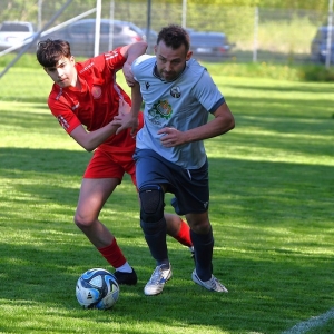 iskraII-orkan-fot-ewajak077.JPG