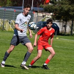 iskraII-orkan-fot-ewajak087.JPG