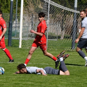 iskraII-orkan-fot-ewajak089.JPG