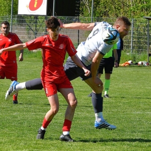 iskraII-orkan-fot-ewajak092.JPG