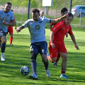 iskraII-orkan-fot-ewajak098.JPG