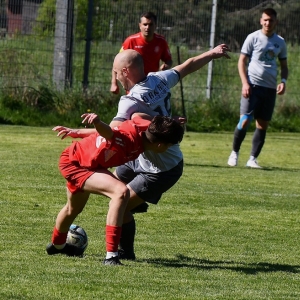 iskraII-orkan-fot-ewajak099.JPG