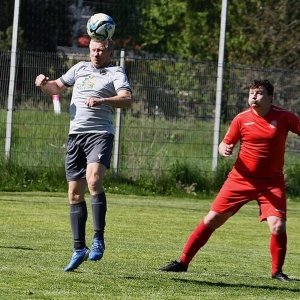 iskraII-orkan-fot-ewajak100.JPG