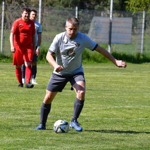 iskraII-orkan-fot-ewajak101.JPG