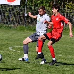 iskraII-orkan-fot-ewajak103.JPG