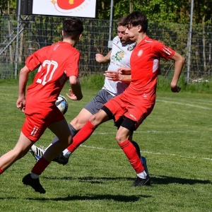 iskraII-orkan-fot-ewajak104.JPG