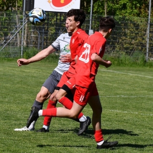 iskraII-orkan-fot-ewajak105.JPG