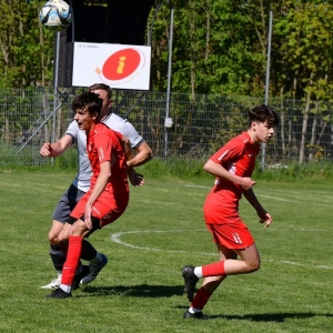 iskraII-orkan-fot-ewajak106.JPG