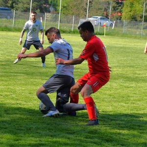 iskraII-orkan-fot-ewajak107.JPG