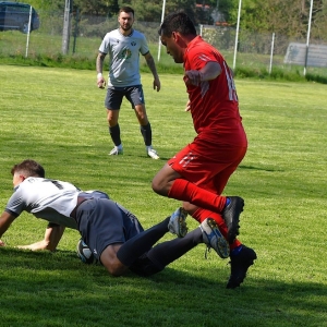 iskraII-orkan-fot-ewajak108.JPG