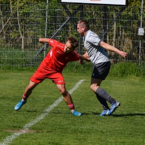 iskraII-orkan-fot-ewajak110.JPG