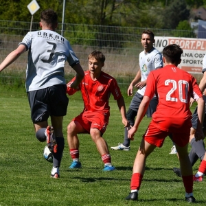 iskraII-orkan-fot-ewajak113.JPG