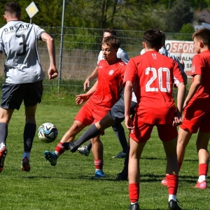 iskraII-orkan-fot-ewajak115.JPG