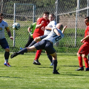 iskraII-orkan-fot-ewajak118.JPG