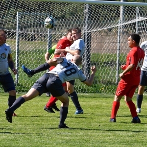 iskraII-orkan-fot-ewajak119.JPG