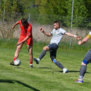 iskraII-orkan-fot-ewajak130.JPG