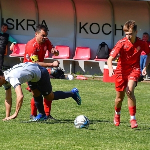 iskraII-orkan-fot-ewajak137.JPG