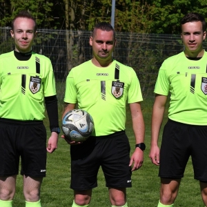 iskraII-orkan-fot-ewajak145.JPG