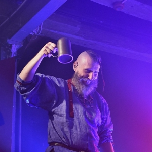 koncert-spizarnia-fot-tomek-kotek01.JPG